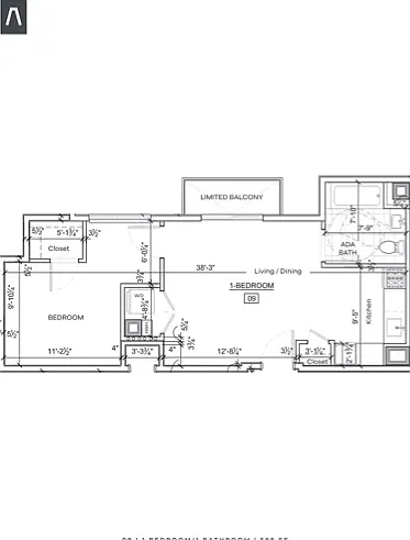 The Atrium — Photo 7