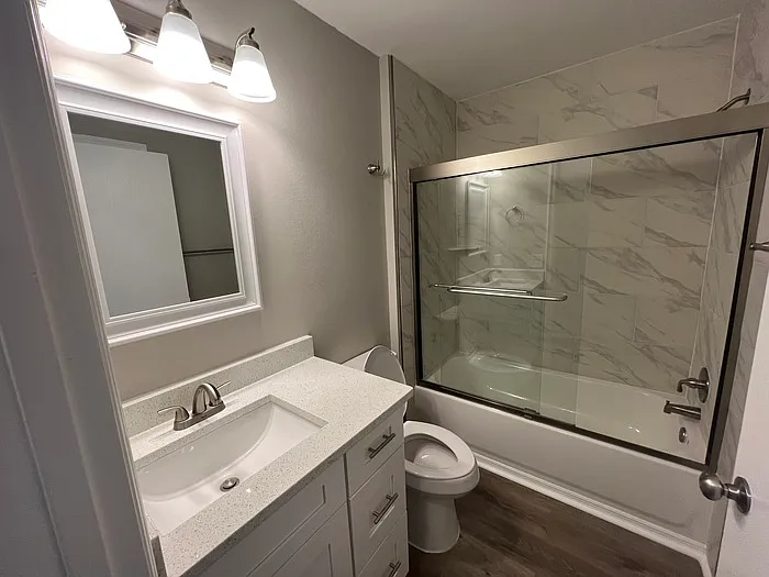 106 Cherry Blossom Ln — Photo 23