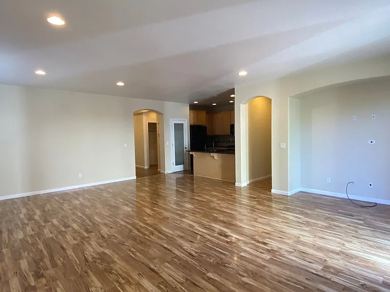 11170 Messina Way — Photo 4