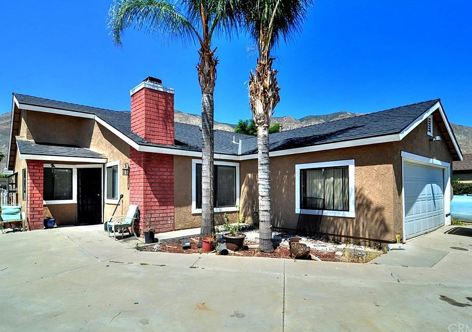 376 Win Ct, San Jacinto, CA 92583 Zillow