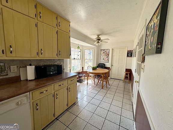 5th image of 3550 Drum Roll Ln