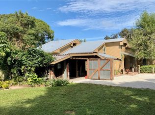 4850 10th St, Sarasota, FL 34232