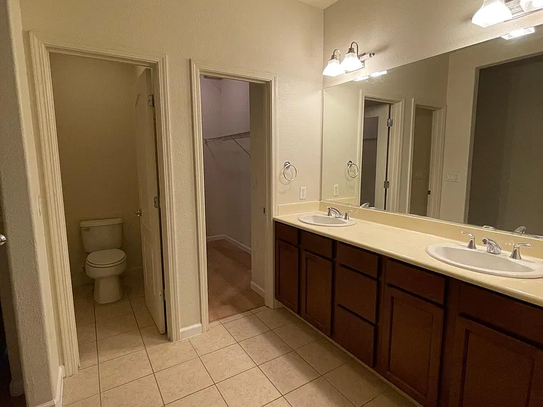 2232 Beech Cir — Photo 12