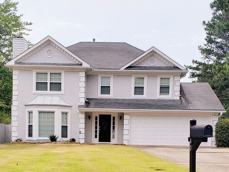 1st image of 1740 Heathridge Ct