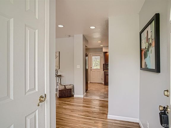 3rd image of 11740 Swadley Dr