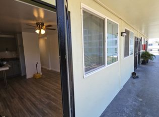 1624 Liholiho St #9, Honolulu, HI 96822