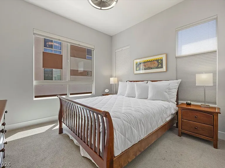 4174 Salisto St #0 — Photo 34