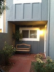 3rd image of 119 Amber Oak Ct