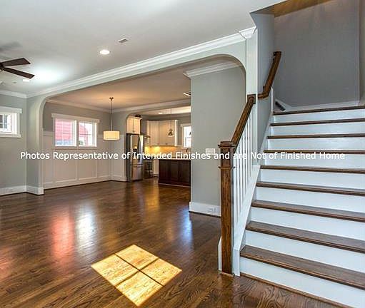 2nd image of 1130 Jensen St
