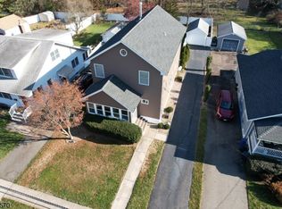 115 Romain Ave, Pompton Lakes, NJ 07442