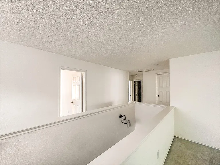 12951 Dionysus Dr — Photo 16