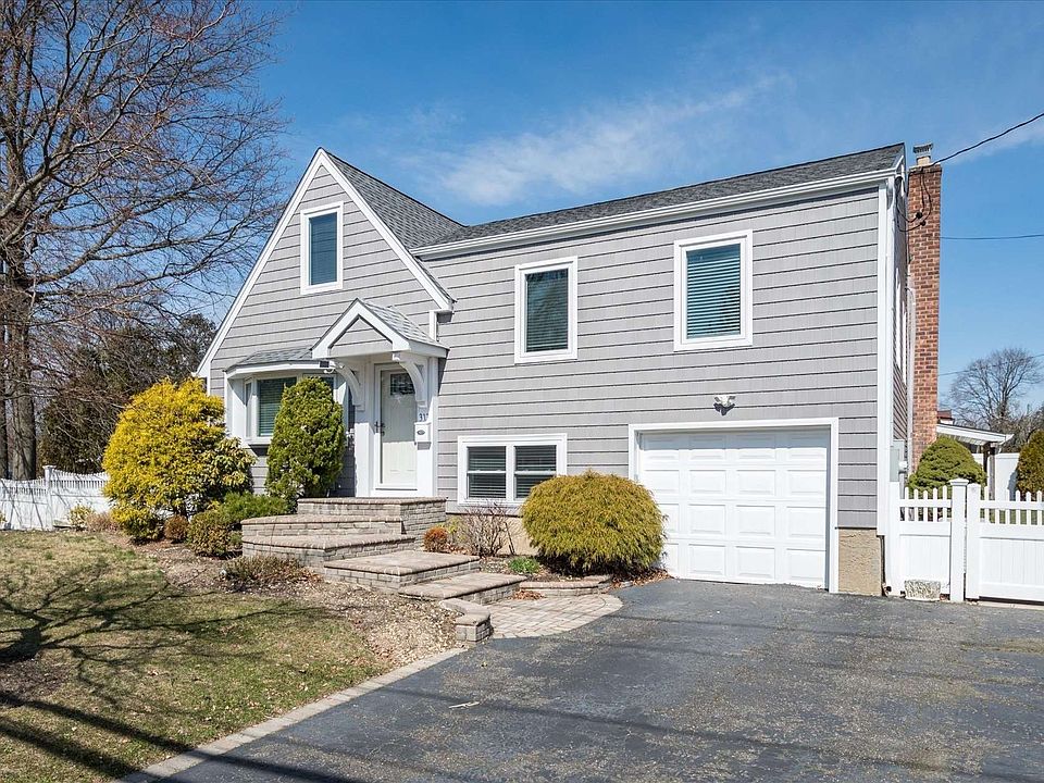 317 Boundary Avenue, Farmingdale, NY 11735 Zillow