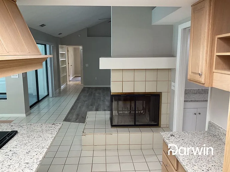 6741 Nells Way — Photo 10