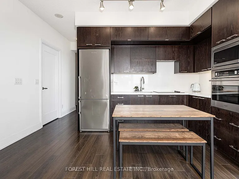 120 Harrison Garden Blvd #1306 — Photo 4