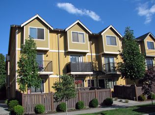 9750 4th Ave NW, Seattle, WA 98117