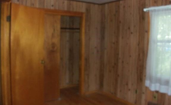3rd image of 24 Durrin Ave