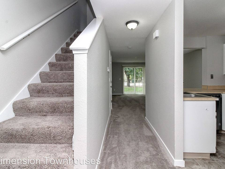 1st image of 2031 M St NE #8400587