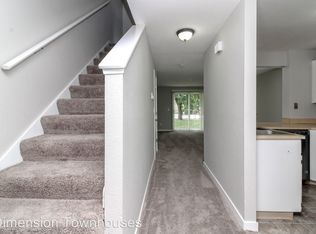2031 M St NE #8400587, Auburn, WA 98002
