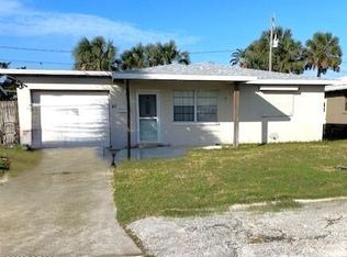 48 Carol Rd, Ormond Beach, FL 32176