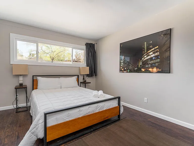 61537 Valley View Dr — Photo 11