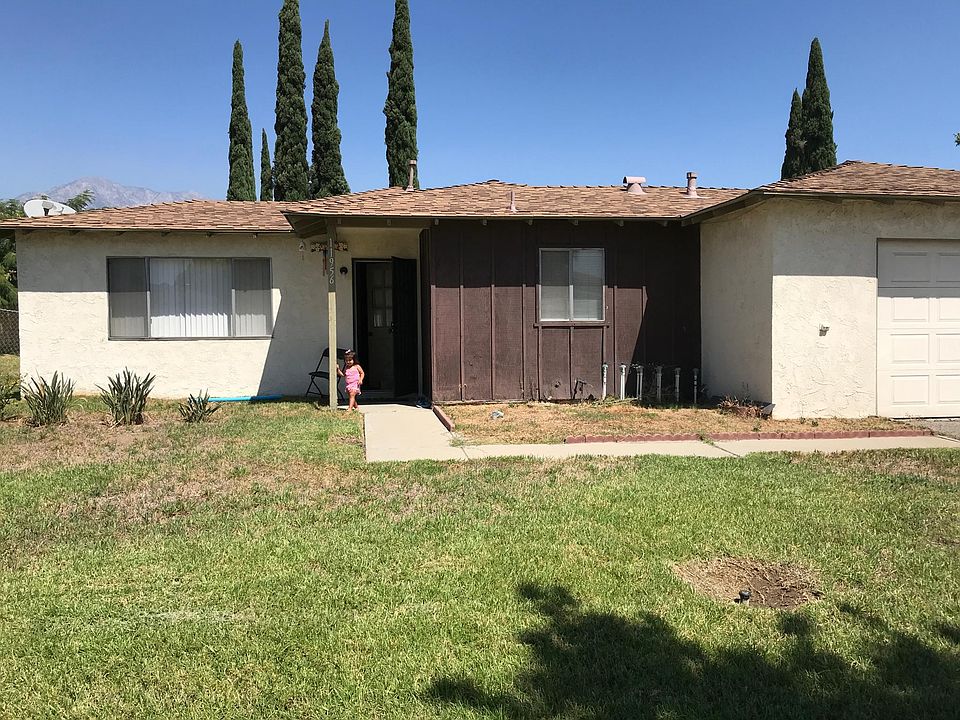 1st image of 11956 Chervil St