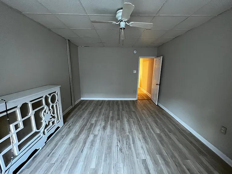 2136 S Broad St #2R — Photo 7