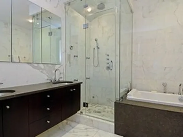 22 Mercer Street image 1 of 5