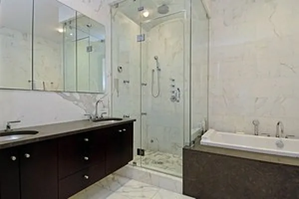 Sold by Corcoran | media 13