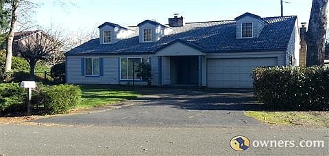 1st image of 7701 76th Ave SW