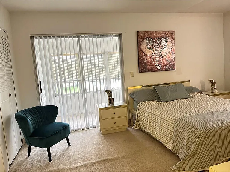 286 Monaco Way #F — Photo 11
