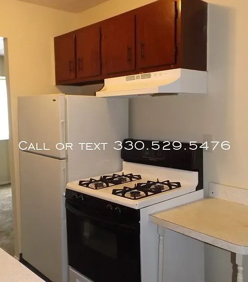 841 Silver Meadows Blvd — Photo 11