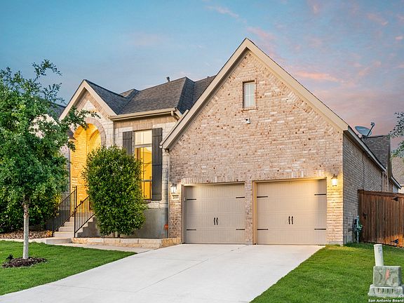 2nd image of 2018 WILBY LN