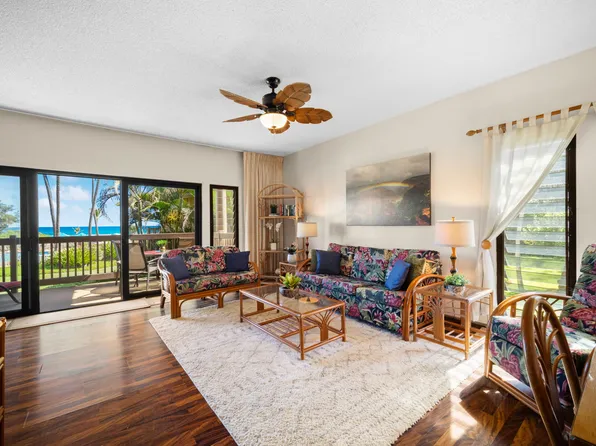 4460 Nehe Rd #203, Lihue, HI 96766