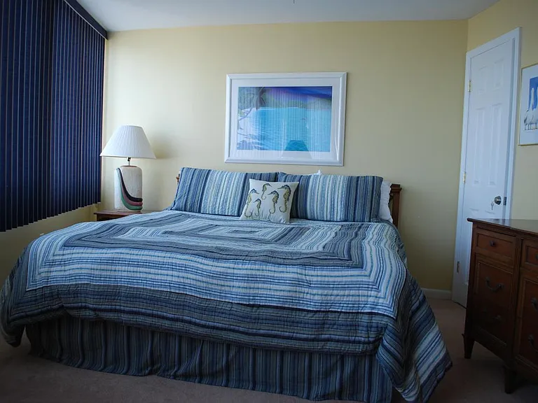 8500 Coastal Hwy #1207 — Photo 13