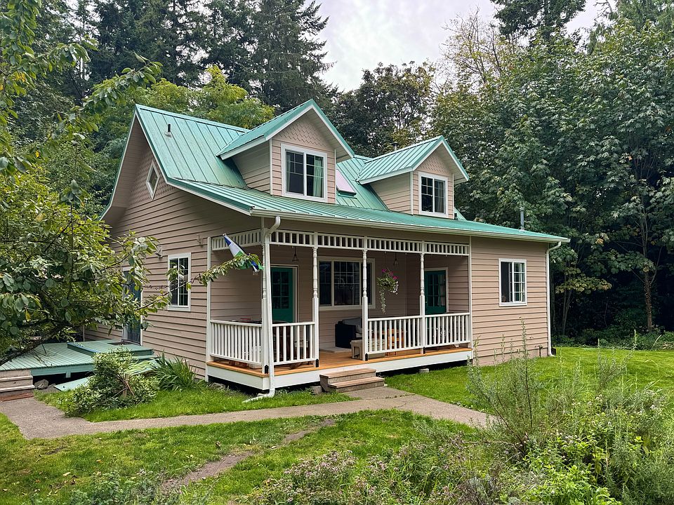 1st image of 11080 NE 272nd St