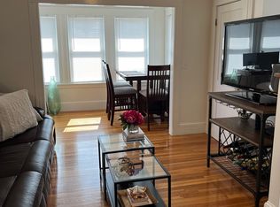 533A Pleasant St, Malden, MA 02148