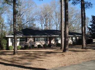 1 Petty Dr, Hawkinsville, GA 31036