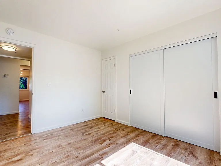 PURE Property Management Presents: El Prado Apartments — Photo 51