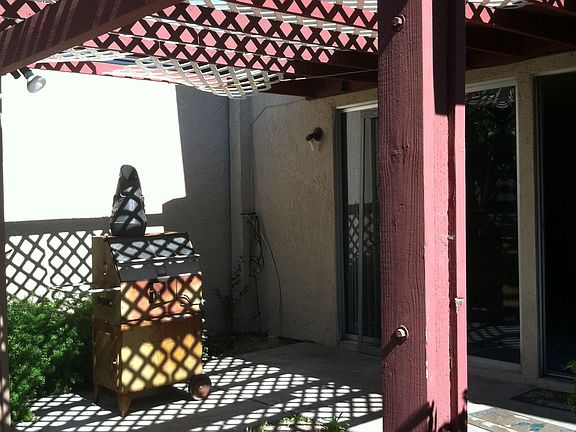 5th image of 1814 S Summerplace Dr