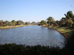 2389 Pawtucket Pass, Mount Dora, FL 32757