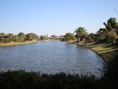 2389 PAWTUCKET PASS, Mount Dora, FL, 32757