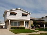 1st image of 4632 W 106th Pl