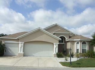24423 Buckingham Way, Punta Gorda, FL 33980