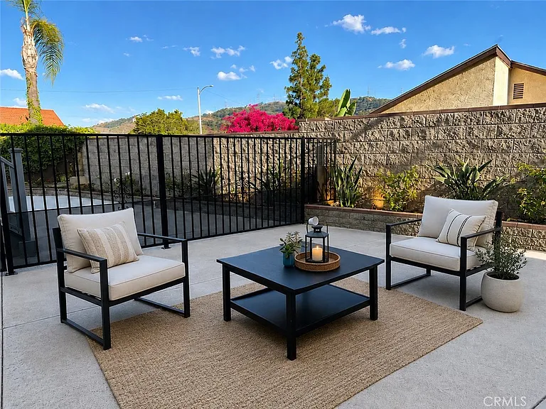 16322 Paseo De Rocha Dr — Photo 13