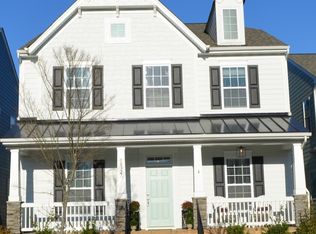 10327 Royal Winchester Dr, Charlotte, NC 28277
