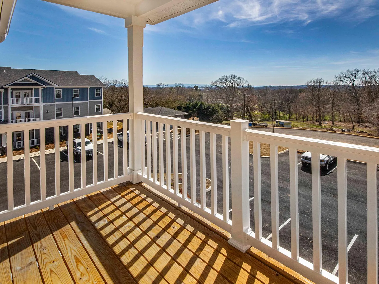 Farragut Pointe — Photo 3