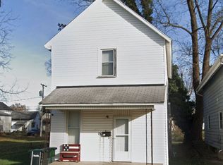 710 N Walnut St #11356720, Muncie, IN