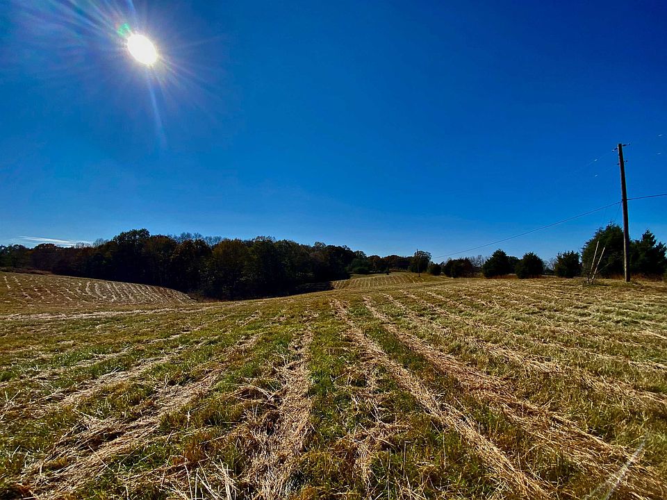Old Jackson Rd, Somerville, TN 38068 MLS 10138420 Zillow