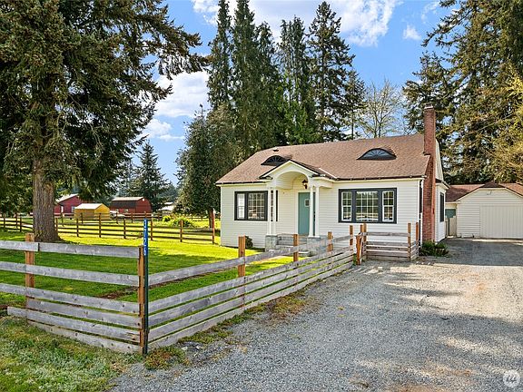 4th image of 3726 Silvana Terrace Road