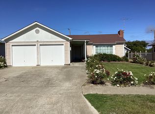 407 S East St, Lompoc, CA 93436